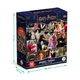 Пазл Dodo Harry Potter Святковий Бал 450 елементів 200660 - зображення 4