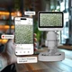 Умный микроскоп Beaverlab M2A (DDL-M2) - изображение 15