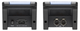 Стейджбокс PreSonus NSB 8.8 (673454006531) - зображення 2