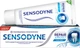 Зубная паста Sensodyne Восстановление и Защита 75 мл (5054563125774/5054563233608) - изображение 1