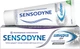 Зубная паста Sensodyne Мгновенный Эффект Отбеливающая 75 мл (5054563027498/5054563237125) - изображение 1