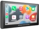 Автомобильный монитор Aspiring Auto Play DVR 1, Magnet, CarPlay, Android auto - изображение 2