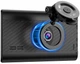 Автомобильный монитор Aspiring Auto Play DVR 1, Magnet, CarPlay, Android auto - изображение 4