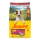 Сухой корм для собак JOSERA Mini Adult Lamb, 10 кг - изображение 3