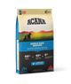 Сухий корм для собак усіх порід ACANA Adult Dog Recipe, 17 кг - изображение 1