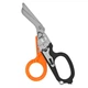 Мультитул Leatherman Raptor Rescue чехол Utility Orange/Black (832170) - изображение 2