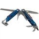 Мультитул Leatherman Signal Cobalt (832741) - изображение 3