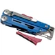 Мультитул Leatherman Signal Cobalt (832741) - изображение 4