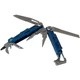 Мультитул Leatherman Signal Cobalt (832741) - изображение 6
