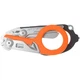 Мультитул Leatherman Raptor Rescue чехол Utility Orange/Black (832170) - изображение 8