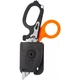 Мультитул Leatherman Raptor Rescue чехол Utility Orange/Black (832170) - изображение 9