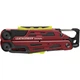 Мультитул Leatherman Signal Crimson (832745) - изображение 5
