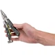 Мультитул Leatherman Signal Grey (832737) - изображение 2