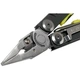 Мультитул Leatherman Signal Grey (832737) - изображение 4