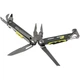 Мультитул Leatherman Signal Grey (832737) - изображение 6