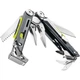 Мультитул Leatherman Signal Grey (832737) - изображение 7