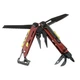Мультитул Leatherman Signal Crimson (832745) - изображение 12