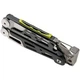 Мультитул Leatherman Signal Grey (832737) - изображение 12