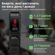 Диктофон на 64 ГБ ZOOAOXO Bluetooth - профессиональный портативный мини-цифровой диктофон с голосовой активацией, 3072 кбит/с, аудиозапись для звонков, встреч, уроков, собеседований (черный) - изображение 5