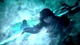 Ключ активации Demon Slayer -Kimetsu no Yaiba- The Hinokami Chronicles 2 Deluxe Edition для Xbox One/Series S/X - изображение 3