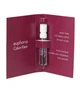 Calvin Klein Euphoria Парфумована вода (пробнiк) МС - зображення 5