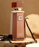 Fragrance World French Avenue Liquid Brun Парфумована вода (пробник) - зображення 3