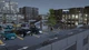 Ключ активації Parking World для Xbox One/Series S/X - зображення 2