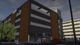 Ключ активації Parking World для Xbox One/Series S/X - зображення 4