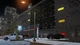 Ключ активації Parking World для Xbox One/Series S/X - зображення 6