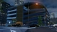 Ключ активації Parking World для Xbox One/Series S/X - зображення 10