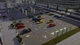Ключ активації Parking World для Xbox One/Series S/X - зображення 11