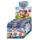 Іграшка-сюрприз сквіш Cool Things серії Paw Patrol – Дружня команда - изображение 3