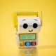 Фигурка Смарти Пентс (Smarty Pants) — Funko Pop — История игрушек 5 - изображение 3