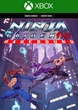 Ключ активации NINJA GAIDEN: Ragebound для Xbox One/Series S/X - изображение 1