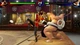 Ключ активації Virtua Fighter 5 R.E.V.O. World Stage для Xbox Series S/X - зображення 3