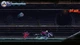 Ключ активации NINJA GAIDEN: Ragebound для Xbox One/Series S/X - изображение 2