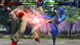 Ключ активації Virtua Fighter 5 R.E.V.O. World Stage для Xbox Series S/X - зображення 5