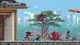 Ключ активации NINJA GAIDEN: Ragebound для Xbox One/Series S/X - изображение 6