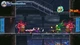 Ключ активации NINJA GAIDEN: Ragebound для Xbox One/Series S/X - изображение 7