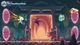 Ключ активации NINJA GAIDEN: Ragebound для Xbox One/Series S/X - изображение 8