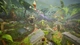 Ключ активації Witch It для Xbox Series S/X - зображення 7