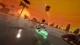 Ключ активации SpongeBob SquarePants: Titans of the Tide для Xbox Series S/X - изображение 6