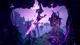 Ключ активації Witch It для Xbox Series S/X - зображення 9