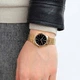 Жіночі наручні годинники Casio LTP-V005G-1B - изображение 8