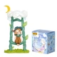 Колекційна іграшка POP TOP 52Toys серії Sleep - Казкові сни - изображение 1