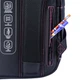 Рюкзак шкільний Yes Access TS-59L (550409) - зображення 4