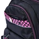 Рюкзак шкільний Yes Access TS-59L (550409) - зображення 10