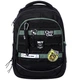 Школьный рюкзак Yes Chill Out TS-59L (550411) - изображение 2
