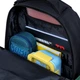 Школьный рюкзак Yes Chill Out TS-59L (550411) - изображение 8