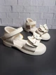 Босоножки для девочки Clibee 173-3 beige беж р. 31-19 см - изображение 1